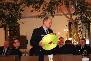 2015-02-07-Schlauch-Taege