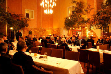 2015-02-07-Versammlung