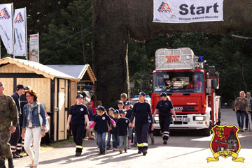 2015-06-08-Zevener-4AM-1w