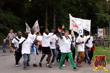 2015-06-09-Zevener-4AM-3