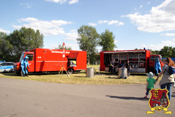 2015-06-10-Zevener-4AM-1