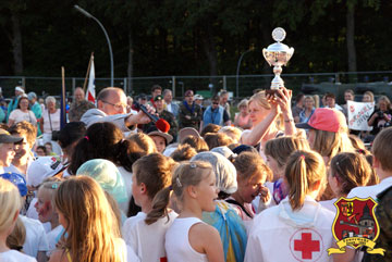 2015-06-11-Zevener-4AM-4