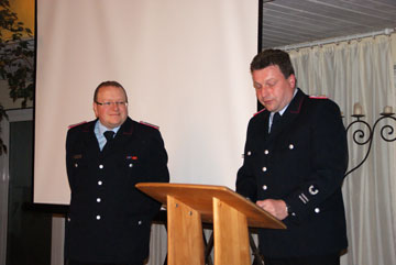 2015-07-02-Beförderung-OBm