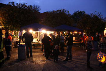 2015-10-23-Laternenfestw