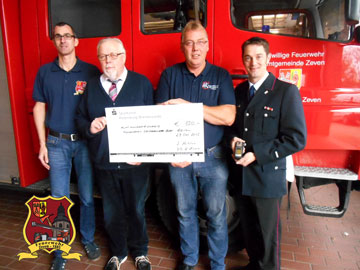 2015-11-01-Gasmessgeraet