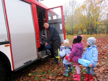 2015-11-06-Sammlung-w