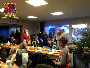 2015-12-13-Kinderadvent