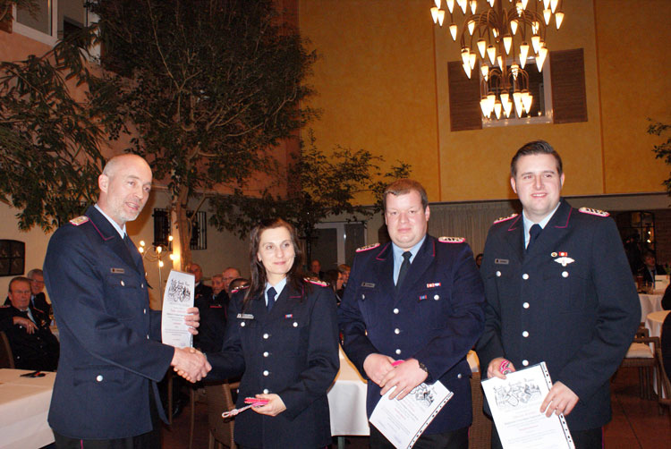 2016 02 06 Befoerderte Loes