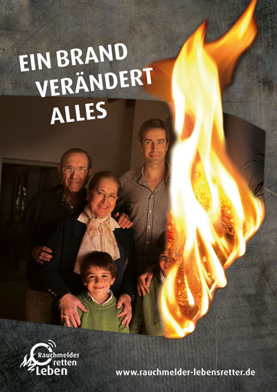 2016 05 13 Rauchmeldertag1