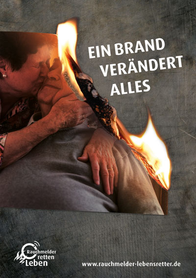 2016 05 13 Rauchmeldertag2