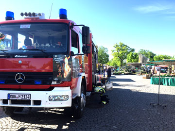 2016 05 13 Rauchmeldertag3w