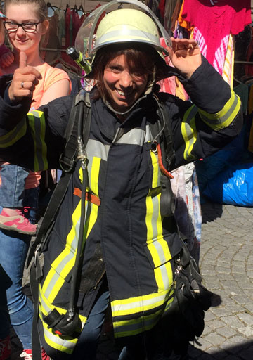 2016 05 13 Rauchmeldertag4w