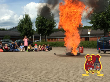 2016 07 09 Ferienprogramm