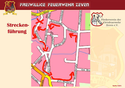 2016 10 21 Laternenfest Str