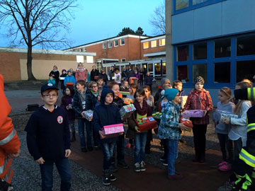 2016 11 24 Uebergabe