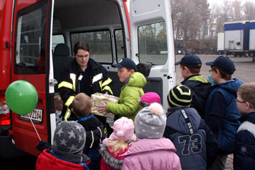 2016 11 26 Zev Ueberg