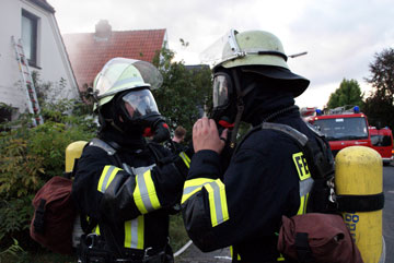 2017 01 02 Feuerwehr Zeven1