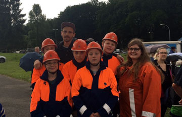 2017 06 12 Eröffnung4