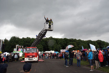 2017 06 12 Eröffnung7