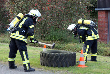 2017 09 04 Hammerschlagw