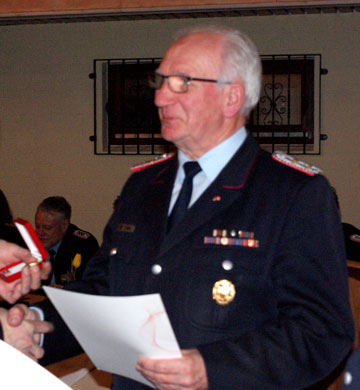 2018 02 03 60 jähriges Enga