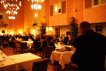 2018 02 03 KFV Vorsitzender