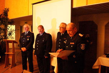 2018 02 03 Langjährige Mitg