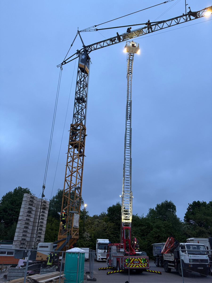 2025 06 26 AbsturzSich03