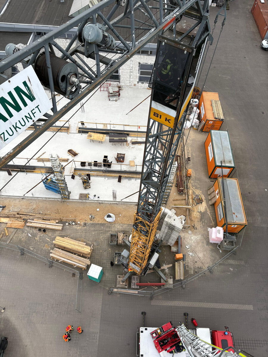 2025 06 26 AbsturzSich04