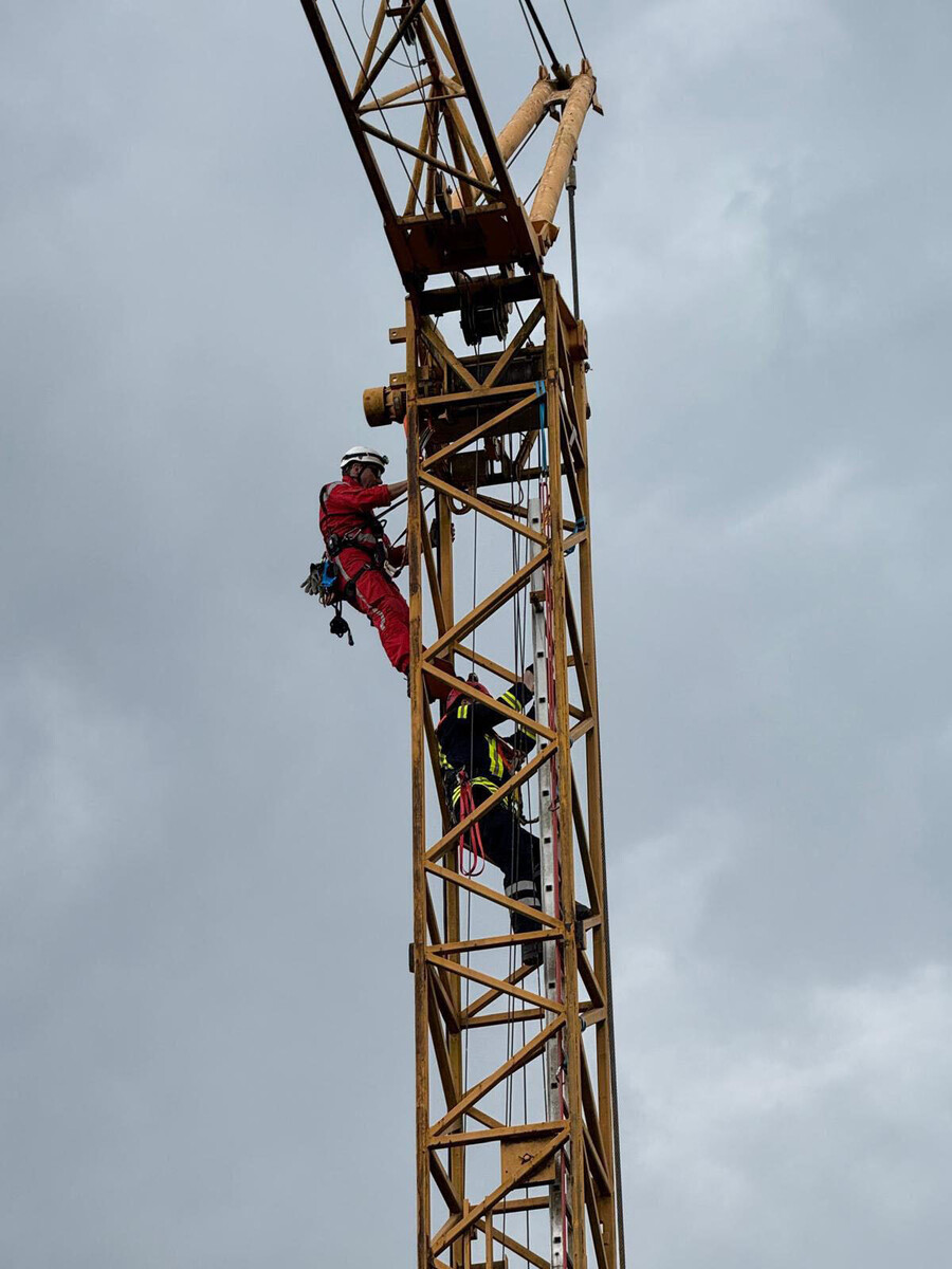 2025 06 26 AbsturzSich07