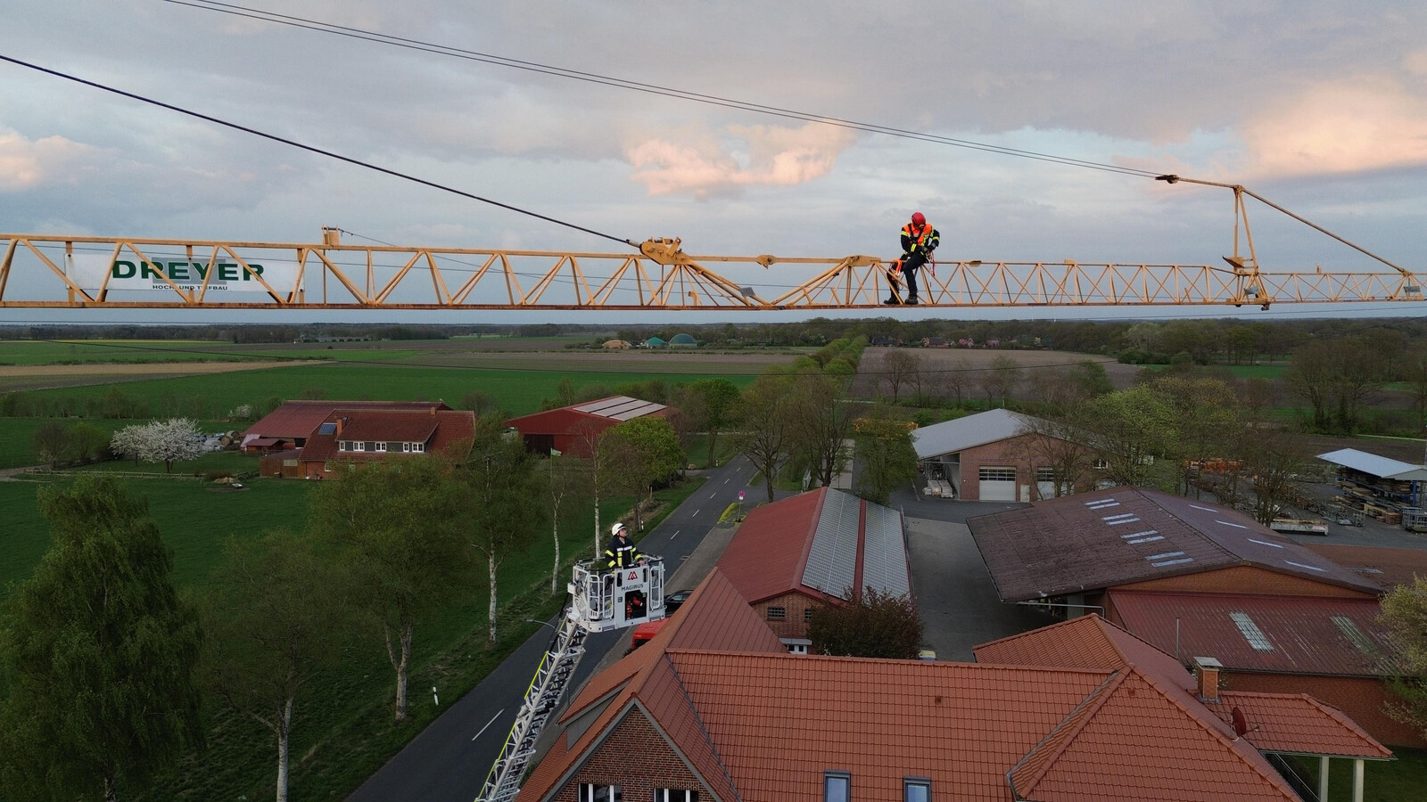 2025 06 26 AbsturzSich08