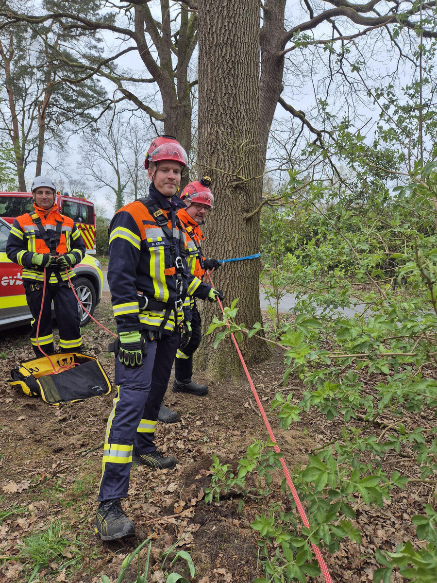 2025 06 26 AbsturzSich10