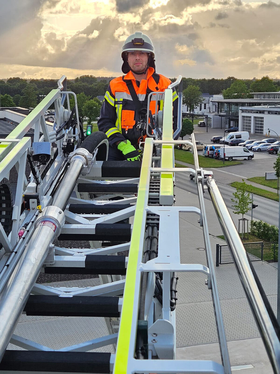 2025 07 07 AGT Trng02