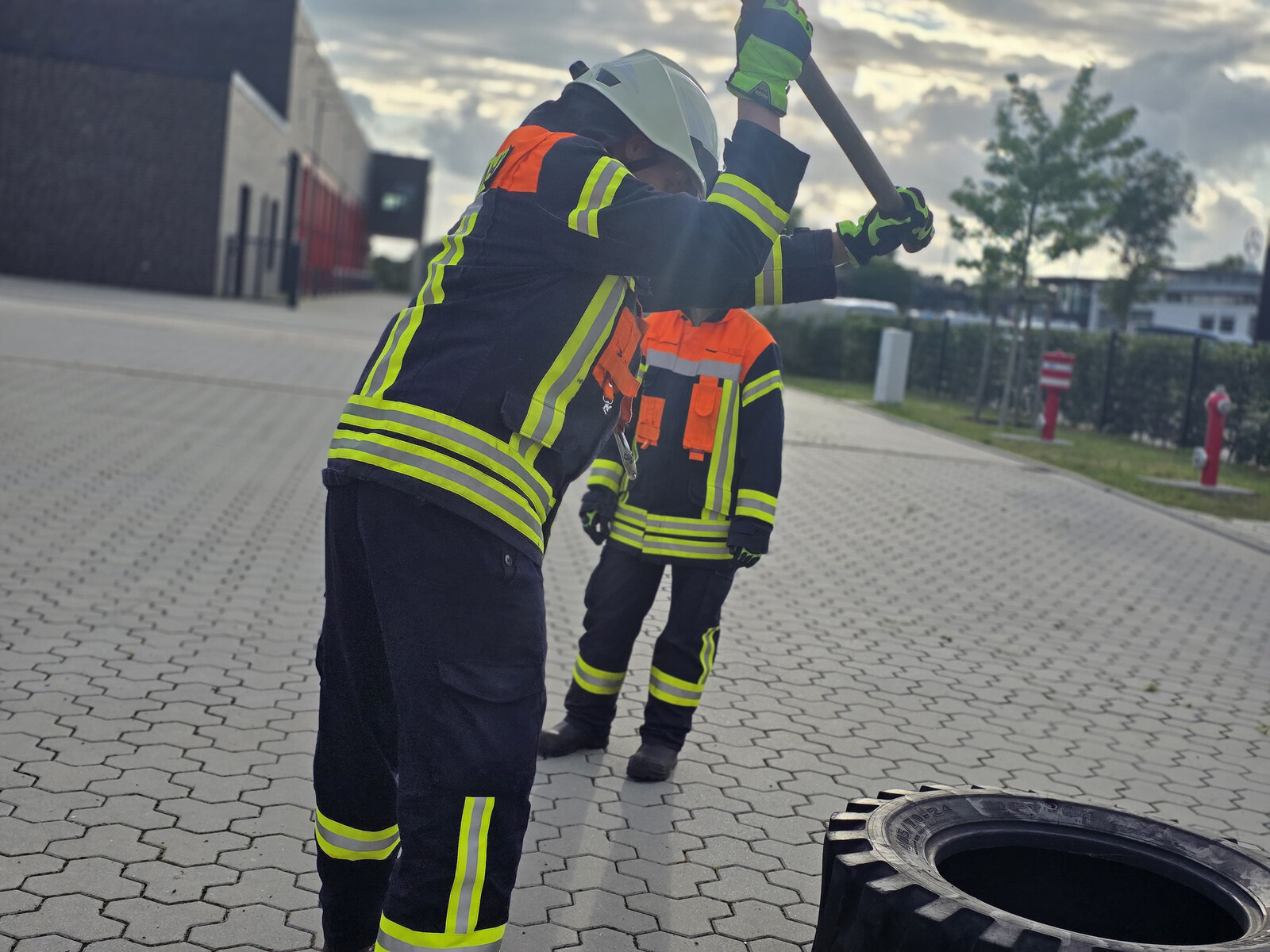 2025 07 07 AGT Trng04