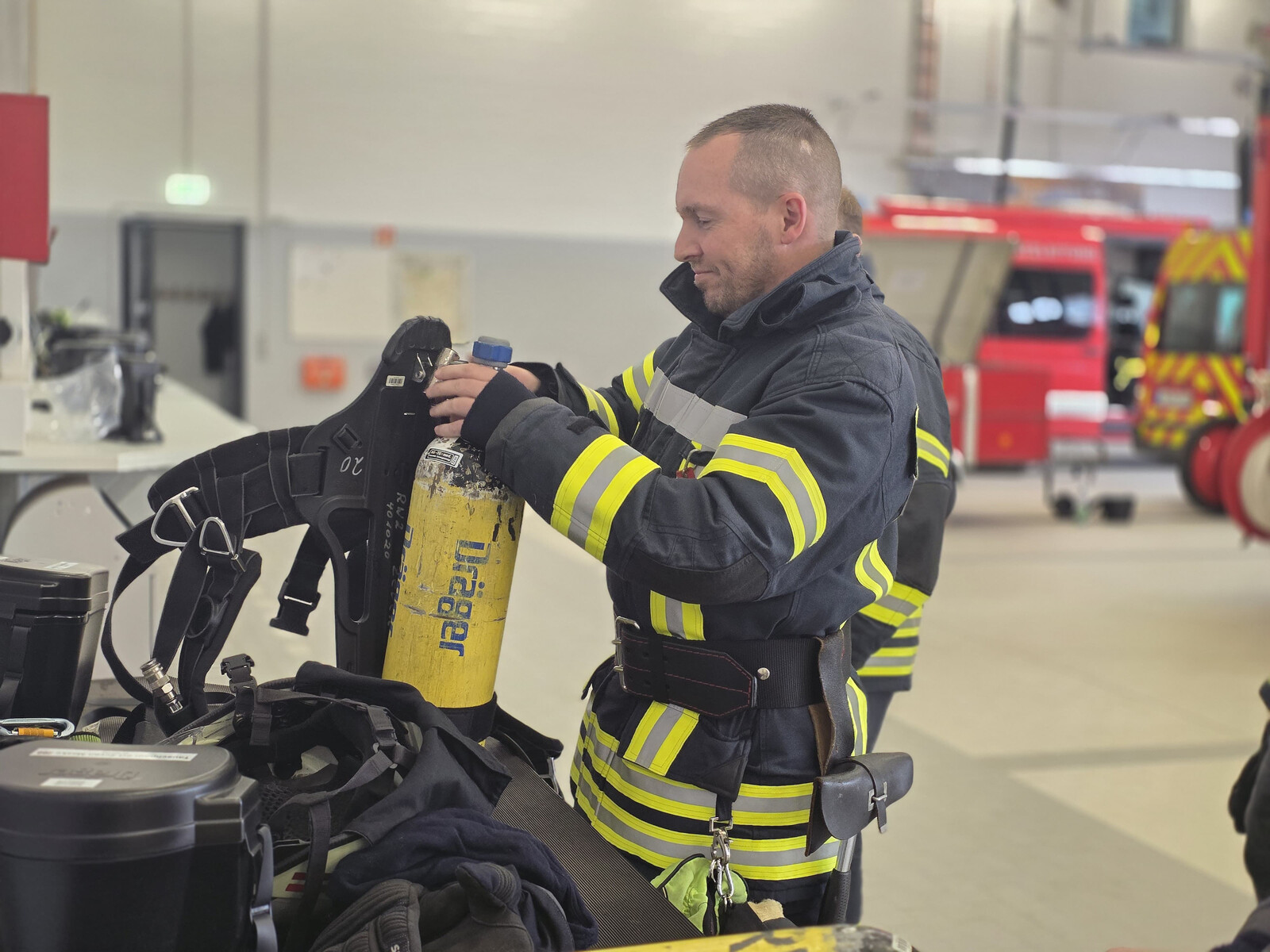 2025 07 07 AGT Trng05