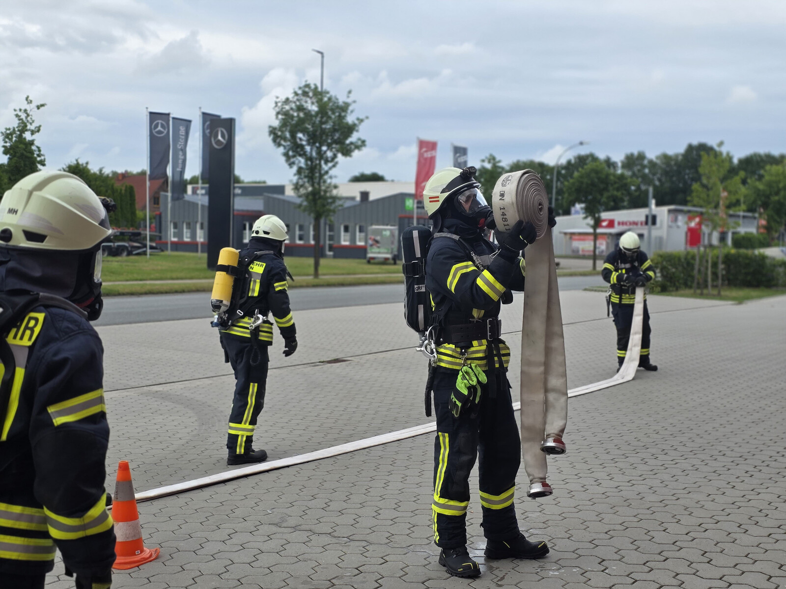 2025 07 07 AGT Trng08