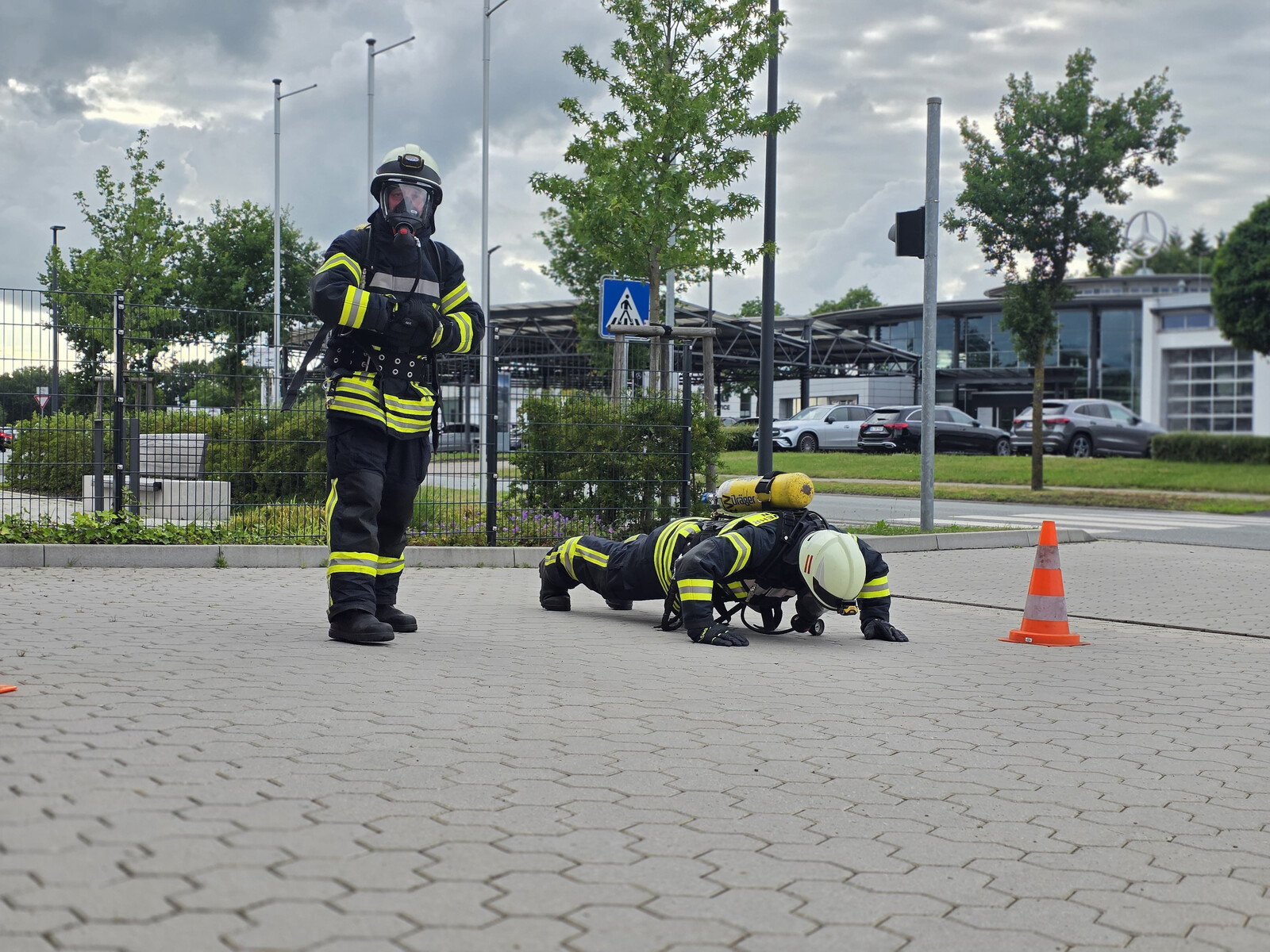 2025 07 07 AGT Trng10