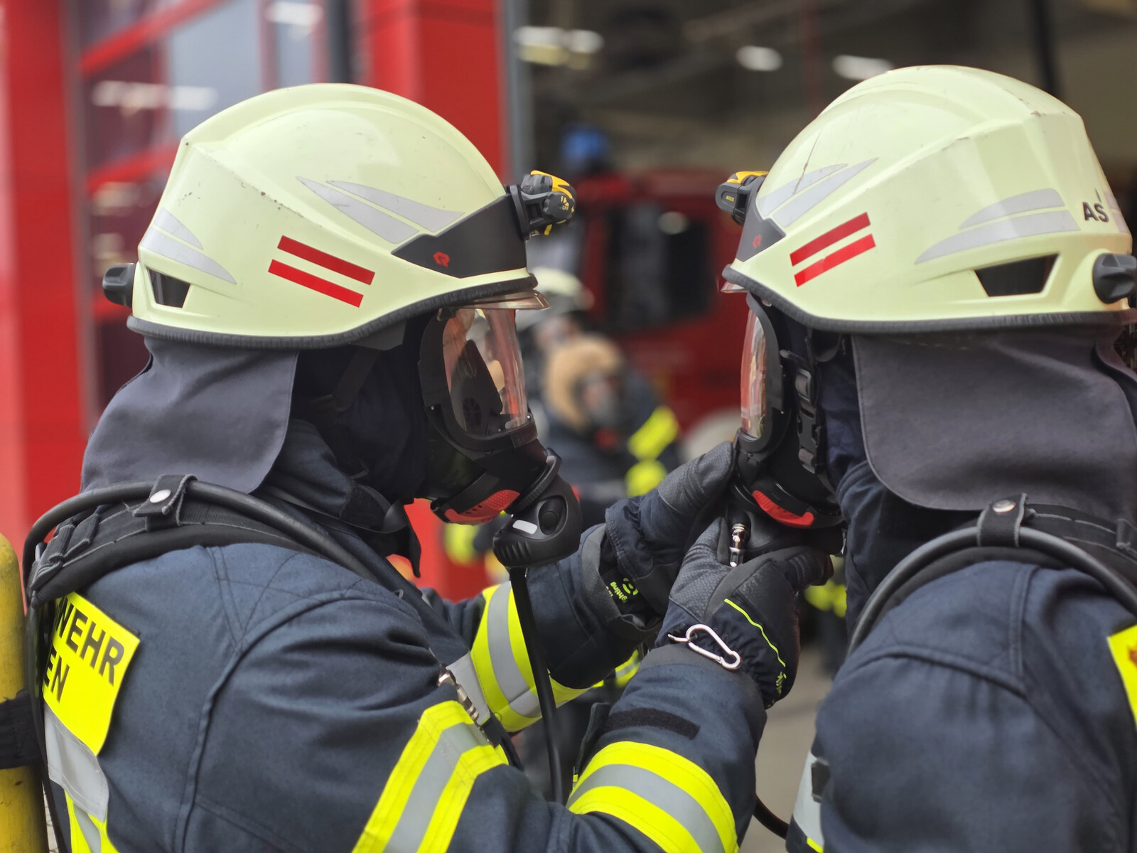 2025 07 07 AGT Trng11