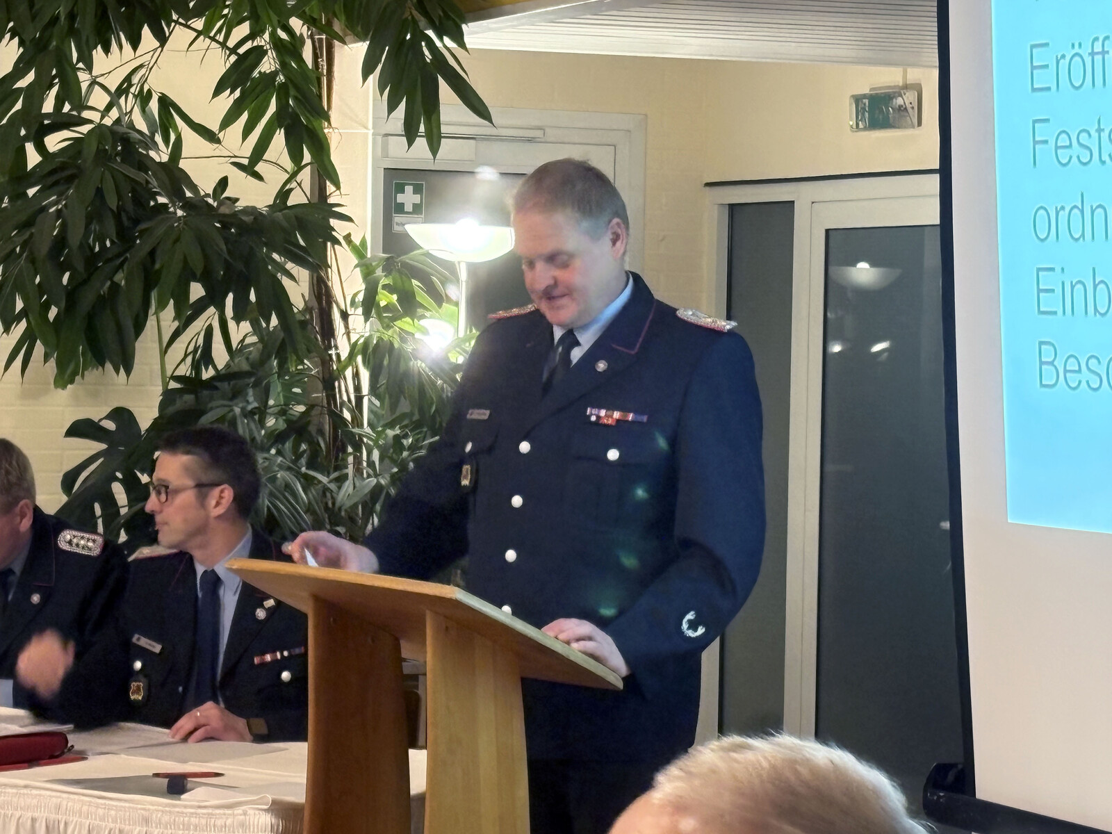 2026 02 07 MitglVers03