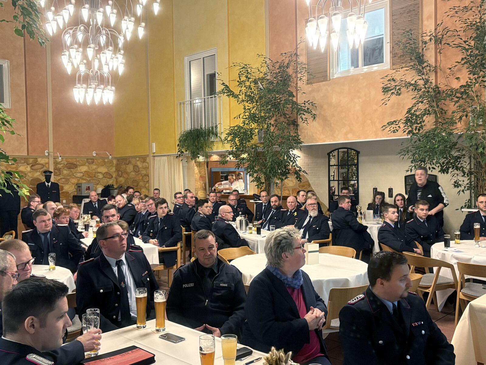 2026 02 07 MitglVers04