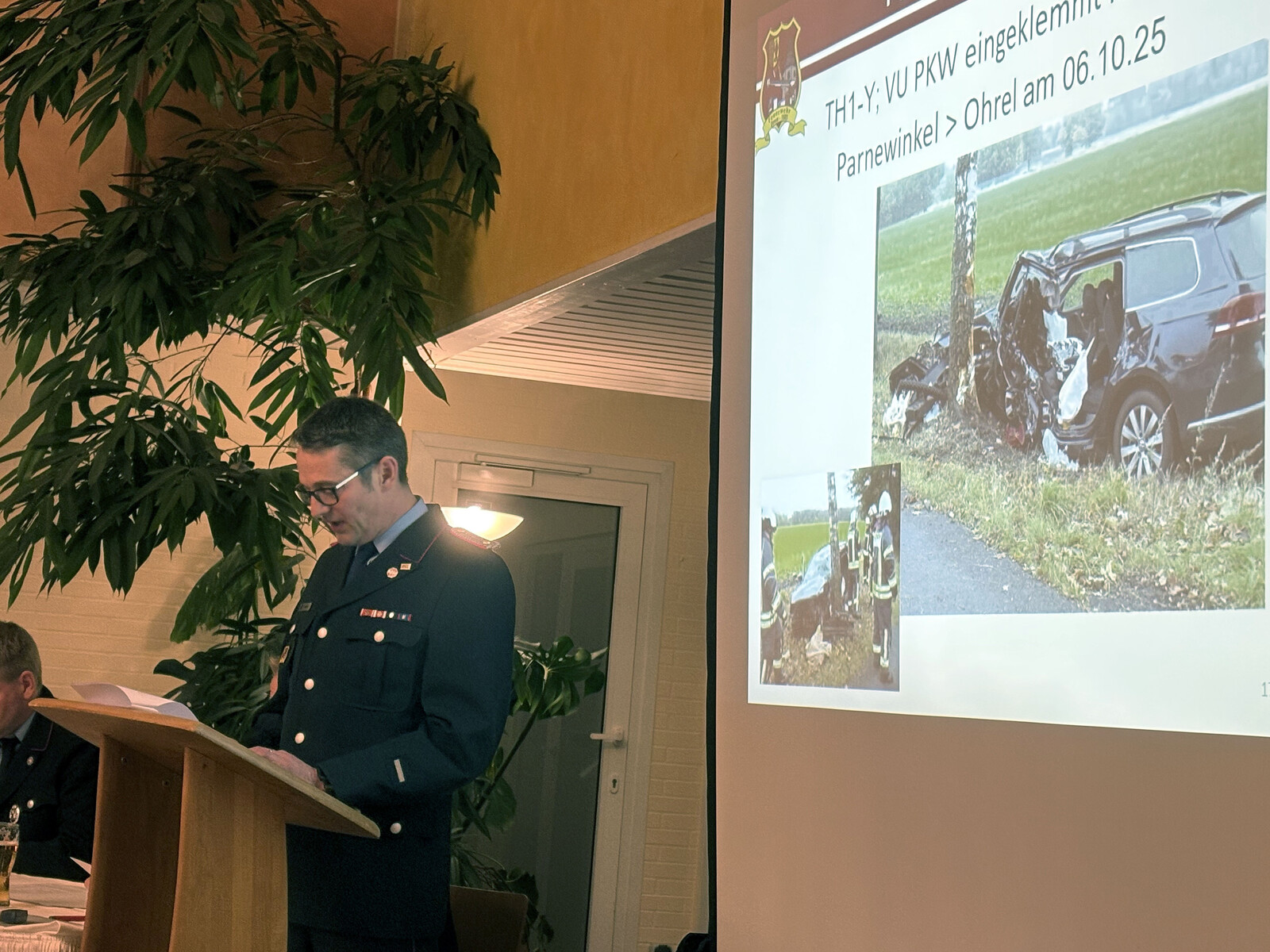 2026 02 07 MitglVers08