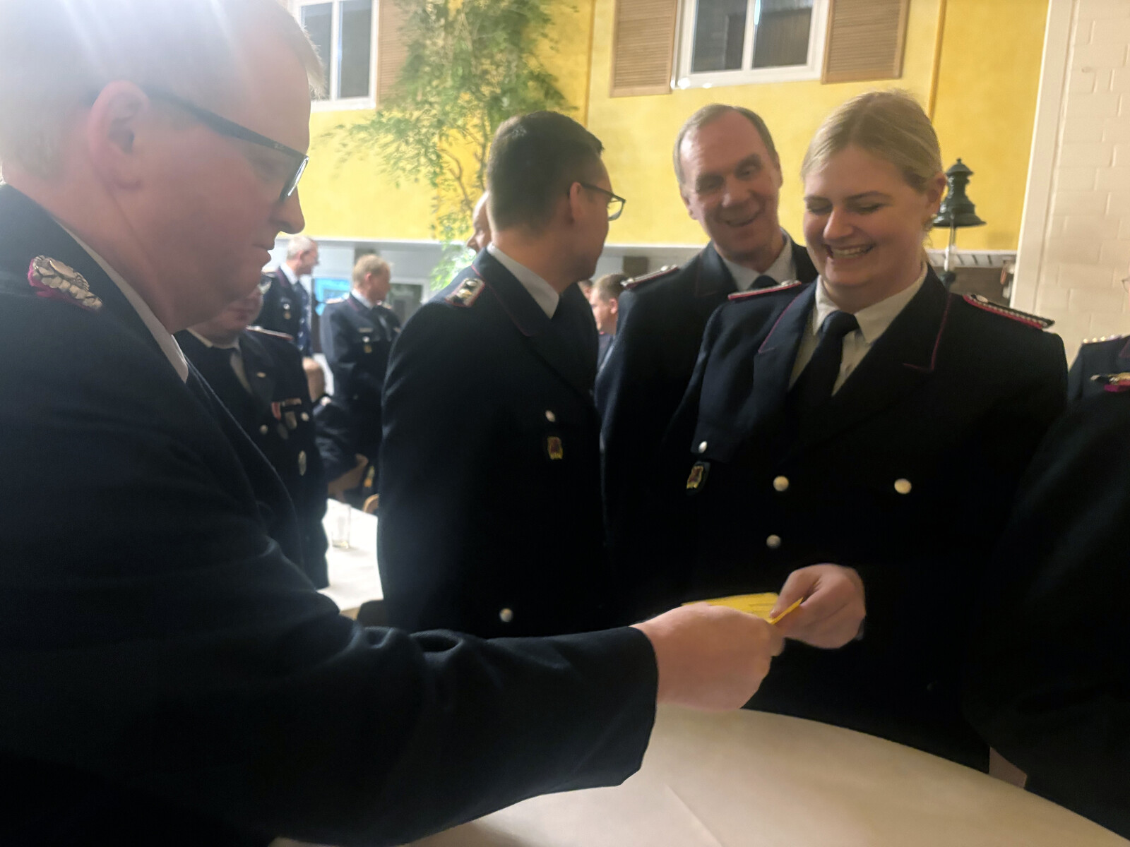 2026 02 07 MitglVers17