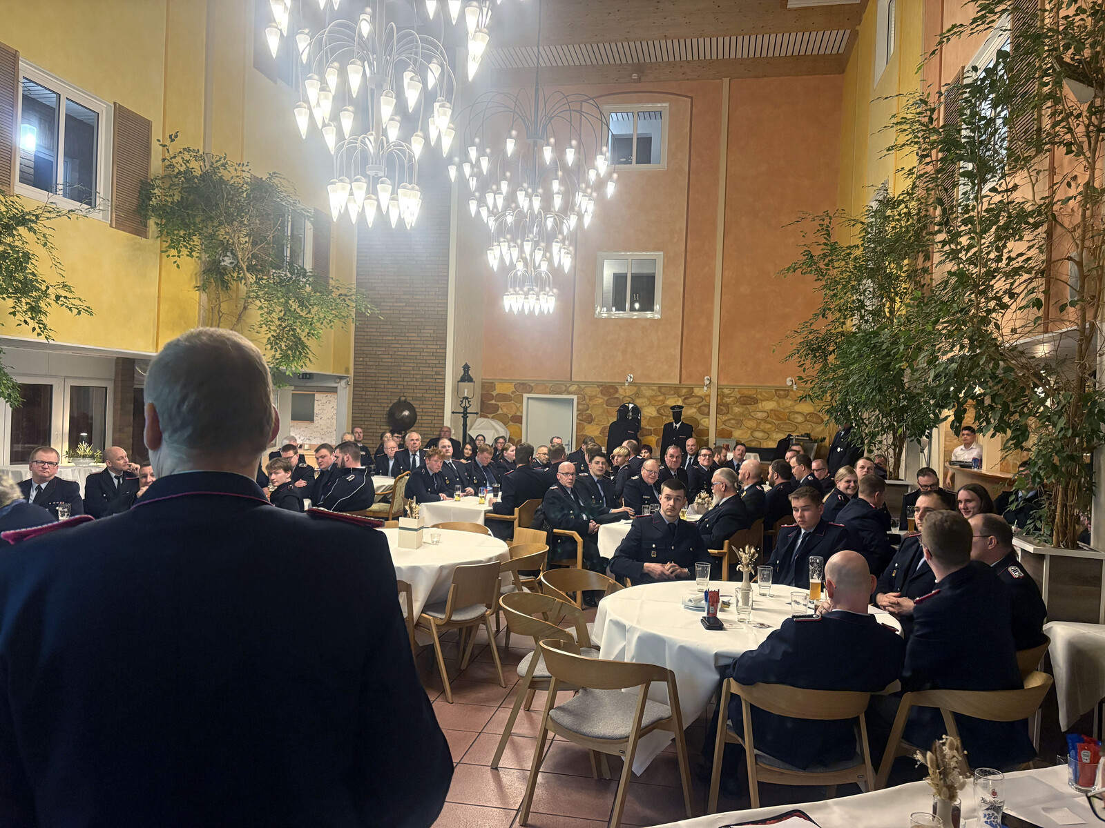 2026 02 07 MitglVers20