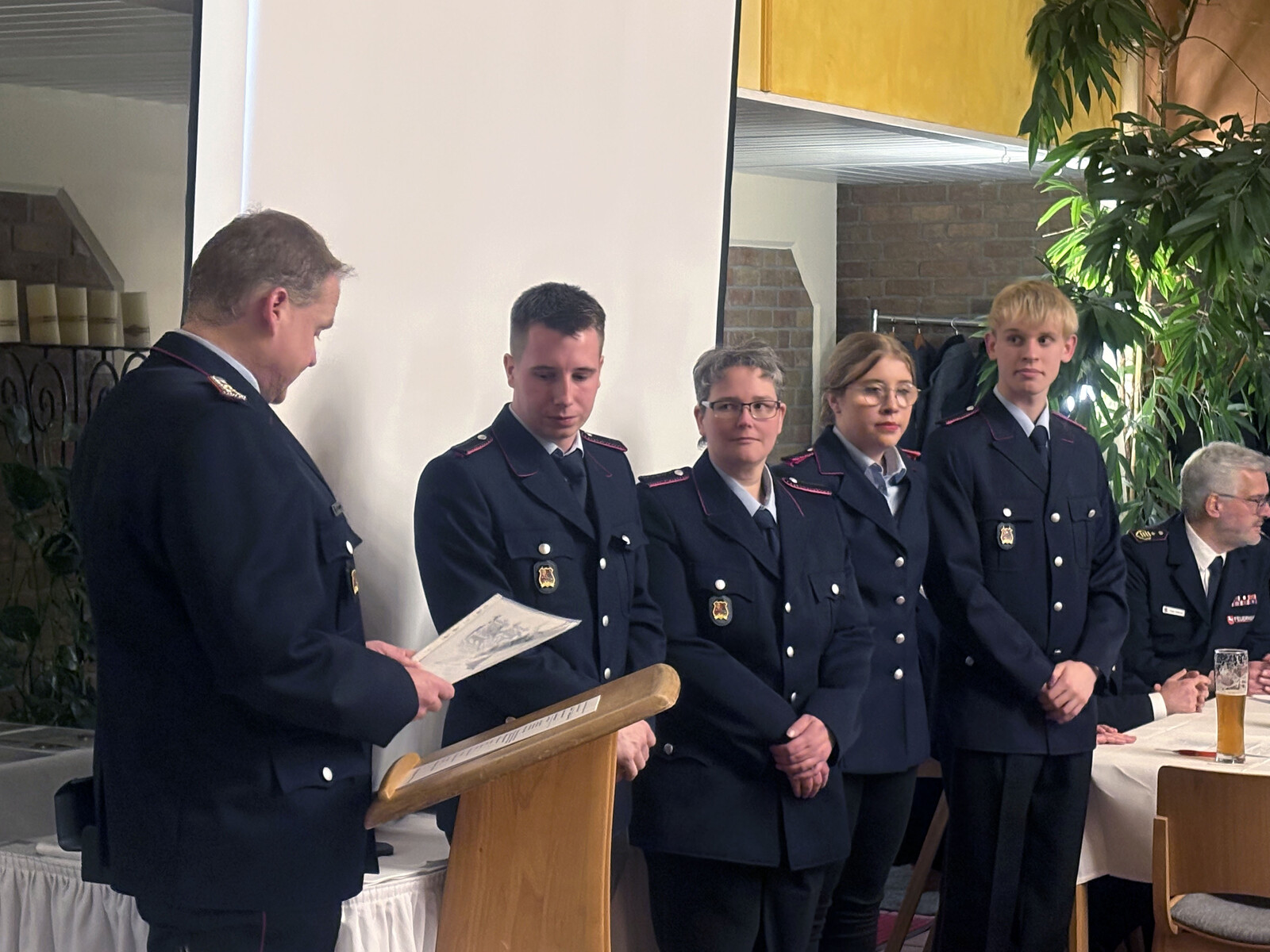 2026 02 07 MitglVers28