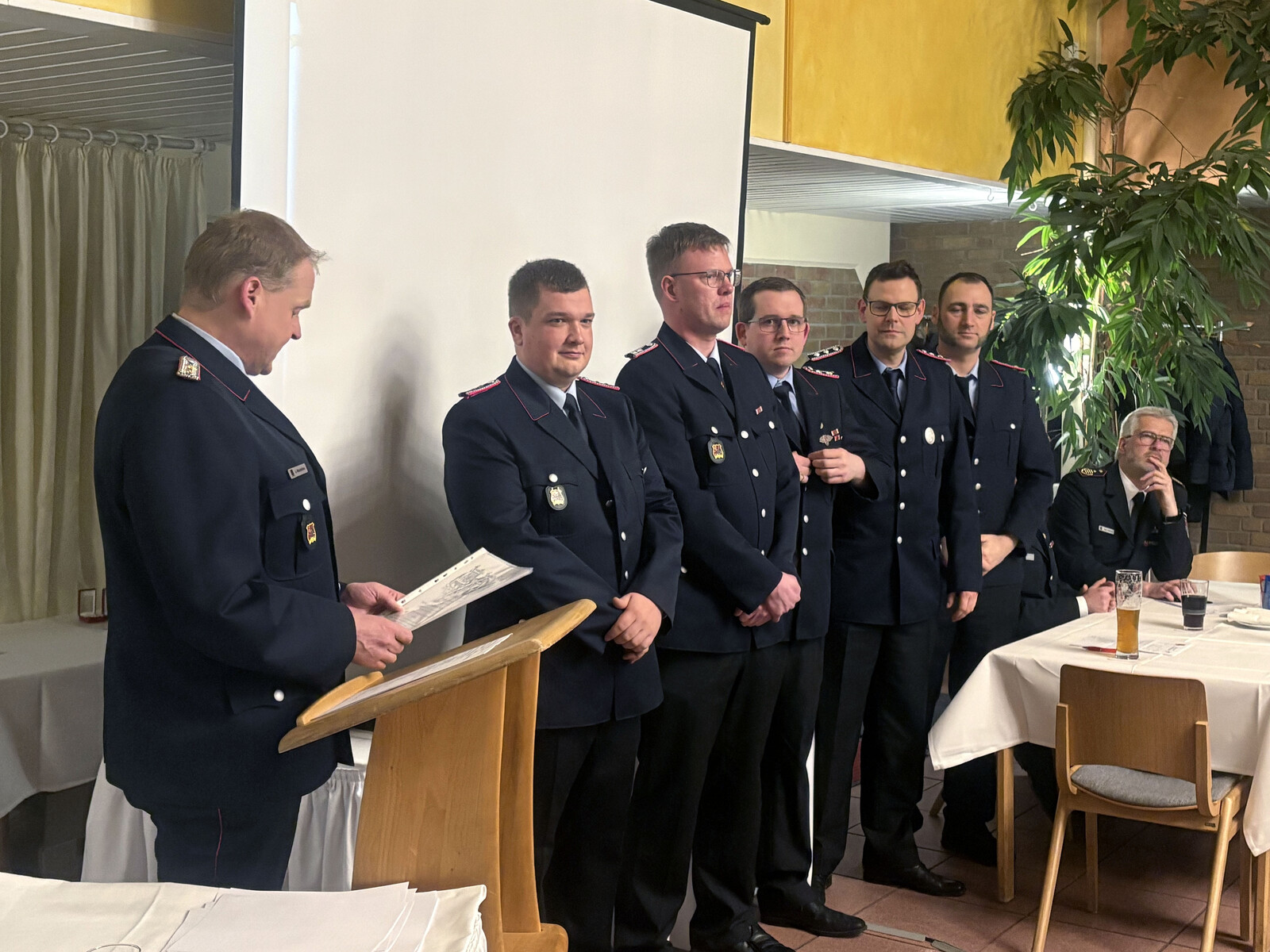 2026 02 07 MitglVers41