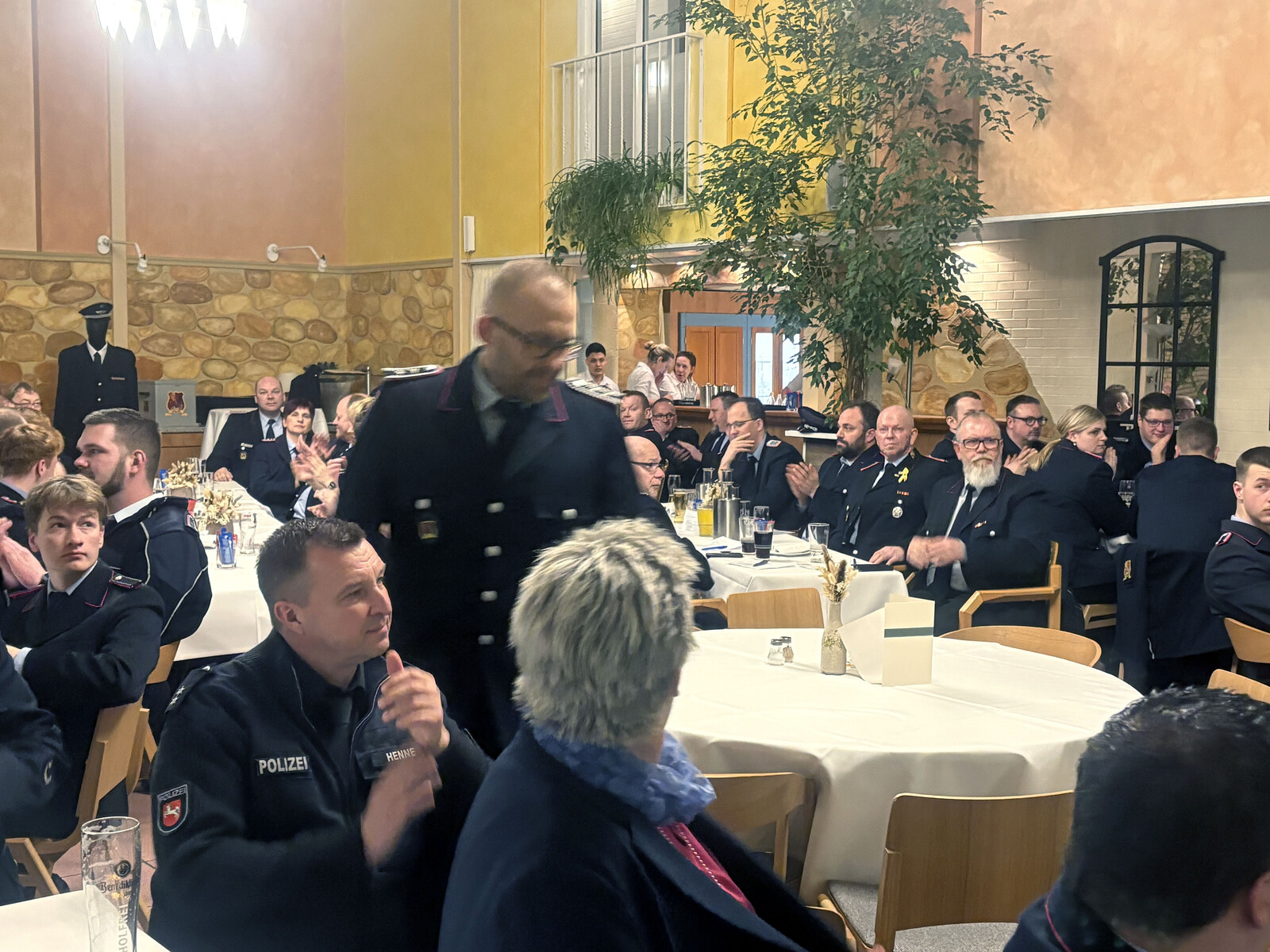 2026 02 07 MitglVers46