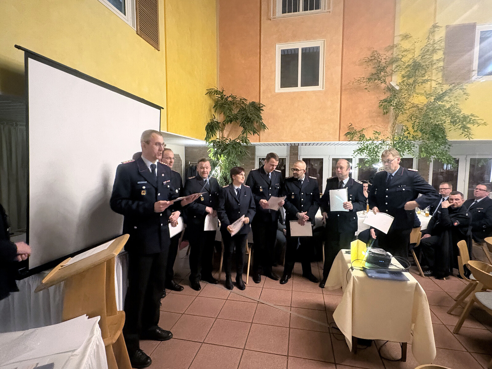 2026 02 07 MitglVers71