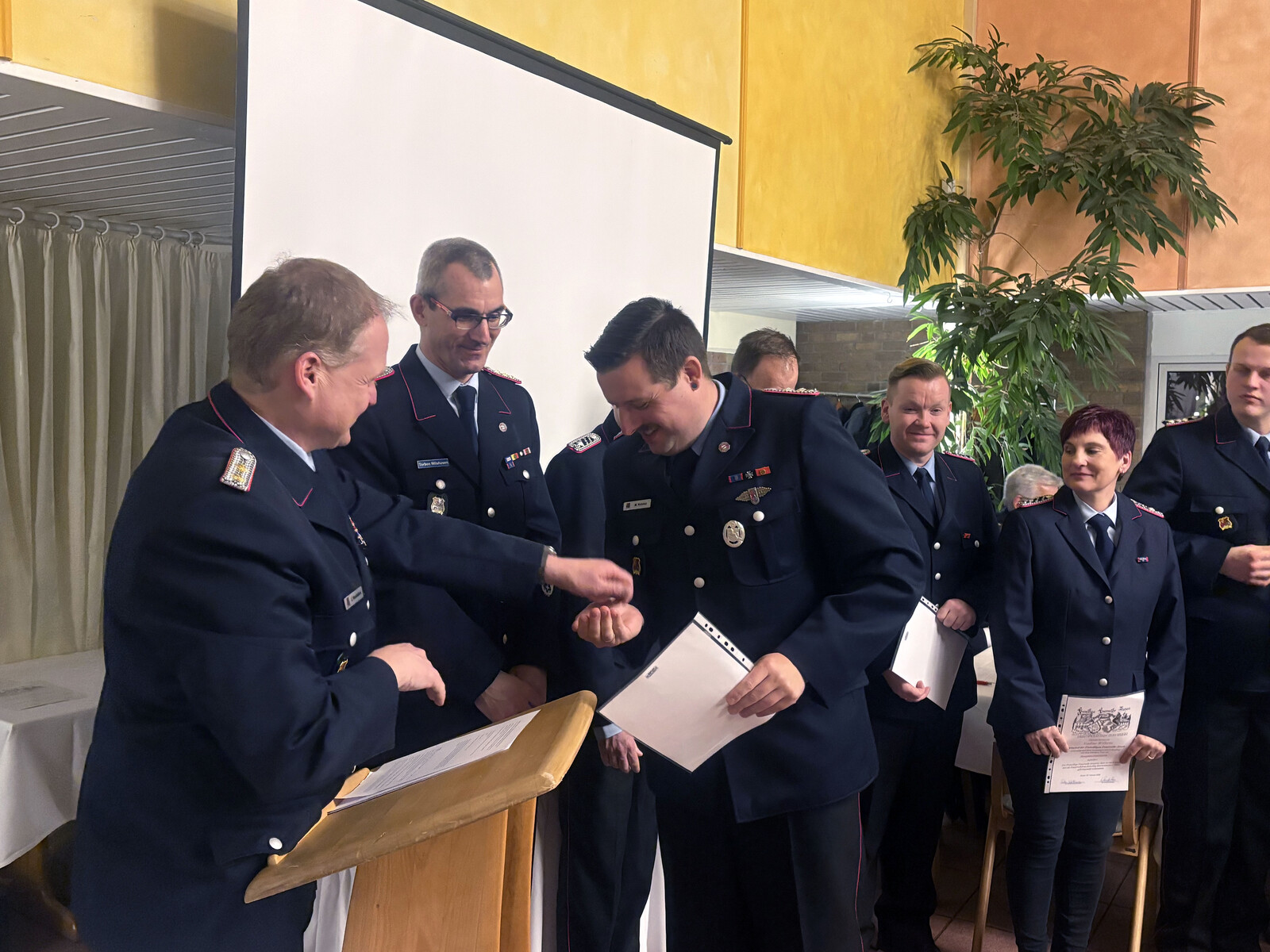 2026 02 07 MitglVers76