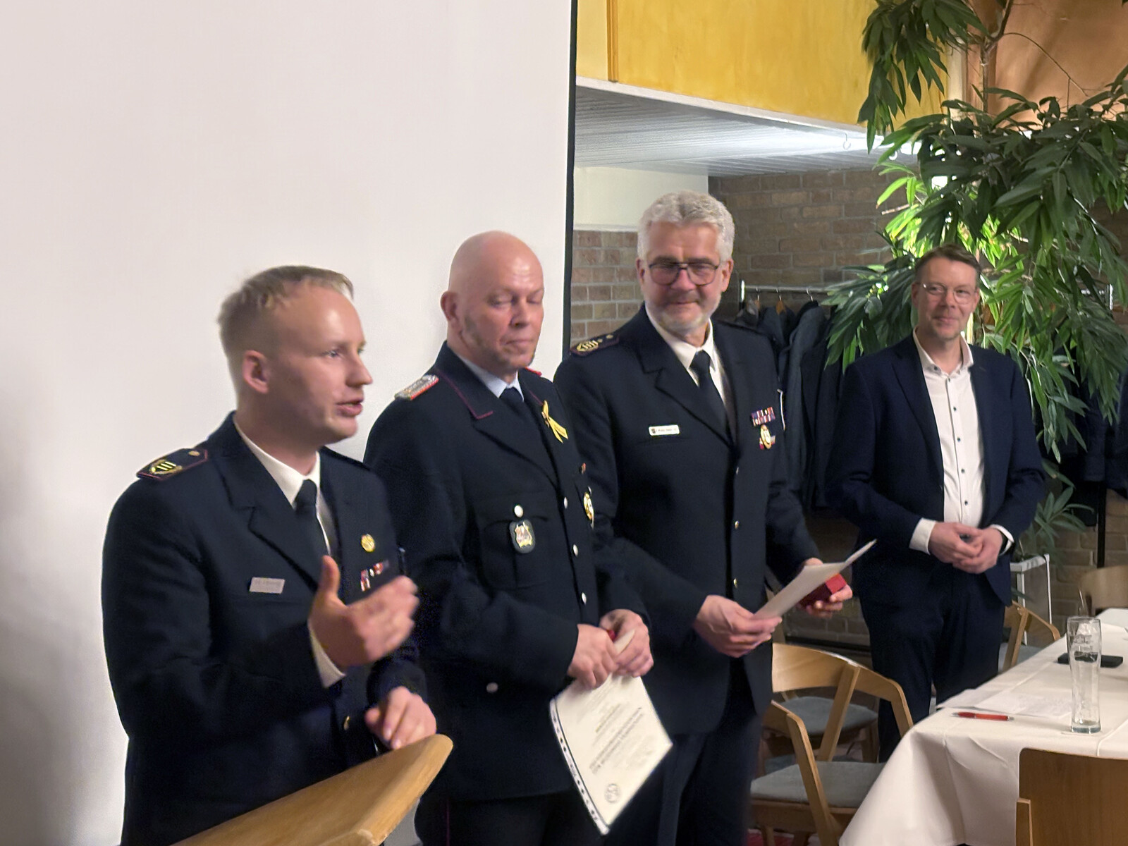 2026 02 07 MitglVers90