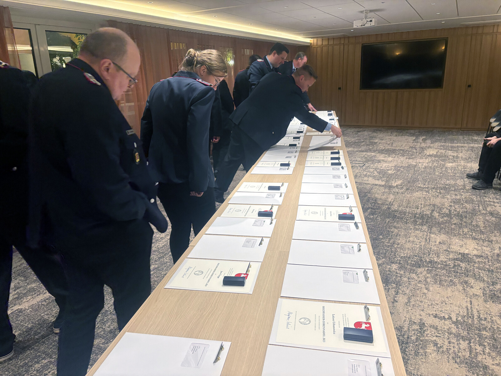 2026 02 07 MitglVers93